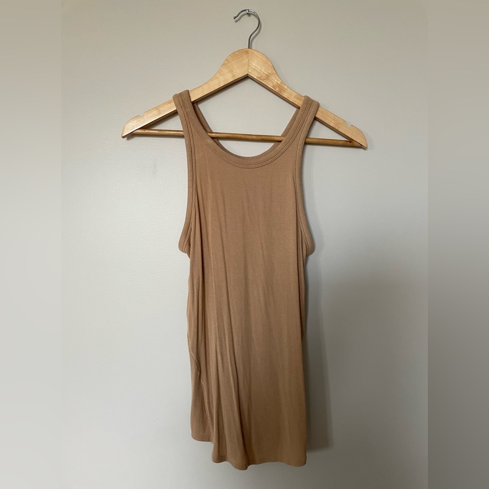 Lululemon Racerback